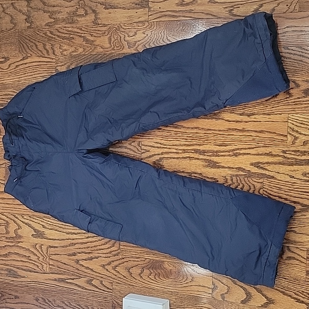 Youth Ski/snow Pants